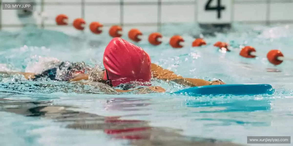 📺超清直播,让你身临其境感受赛场心跳!💥